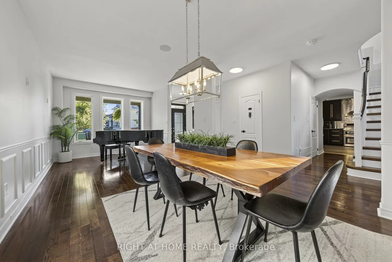 72, BIRKHALL, Innis-Shore, Barrie