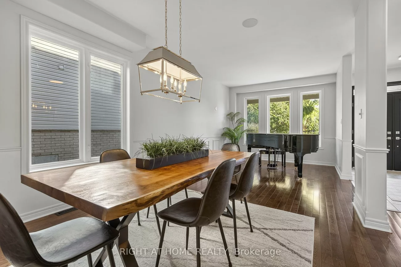 72, BIRKHALL, Innis-Shore, Barrie