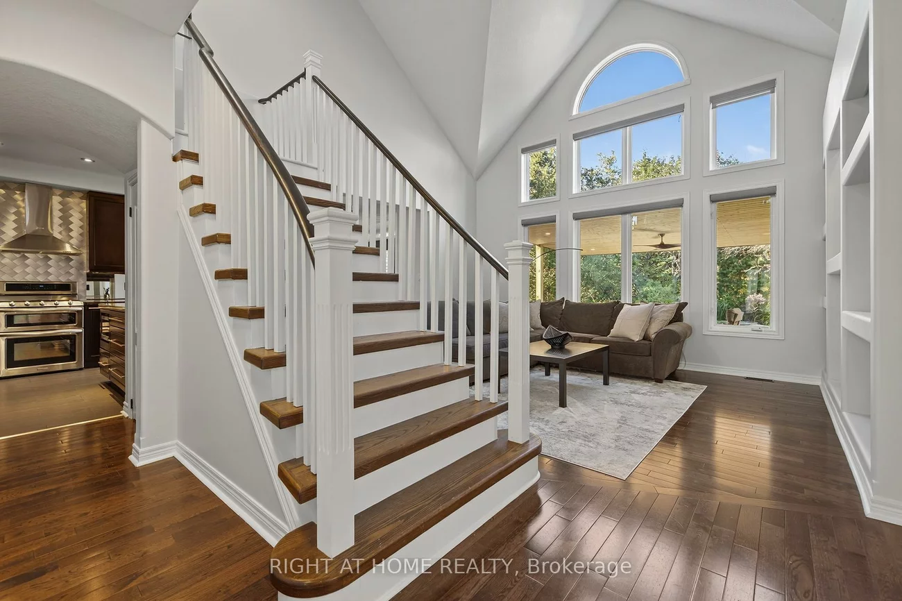 72, BIRKHALL, Innis-Shore, Barrie