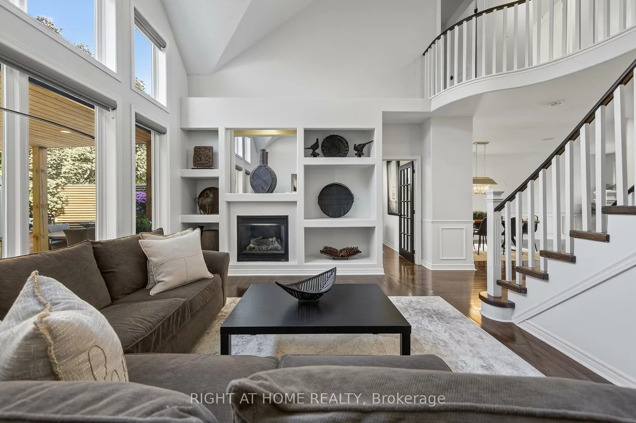 72, BIRKHALL, Innis-Shore, Barrie