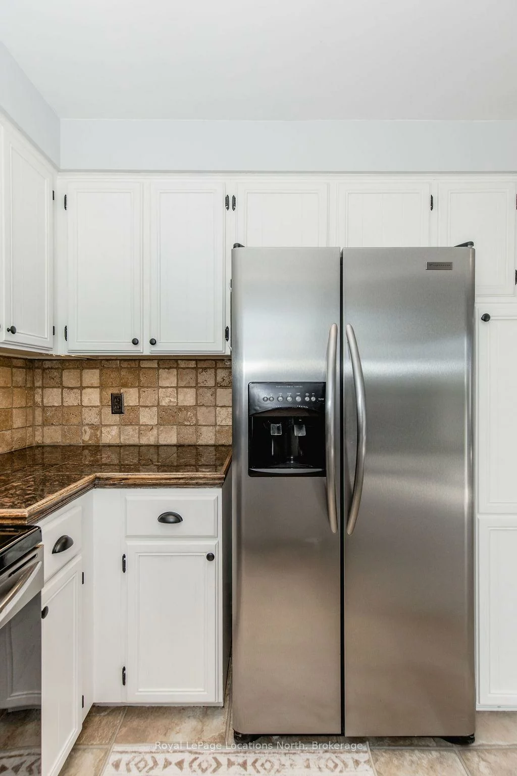 10, BARWICK, West Bayfield, Barrie