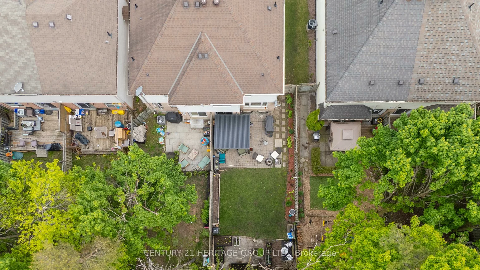 250, Ferndale, Ardagh, Barrie