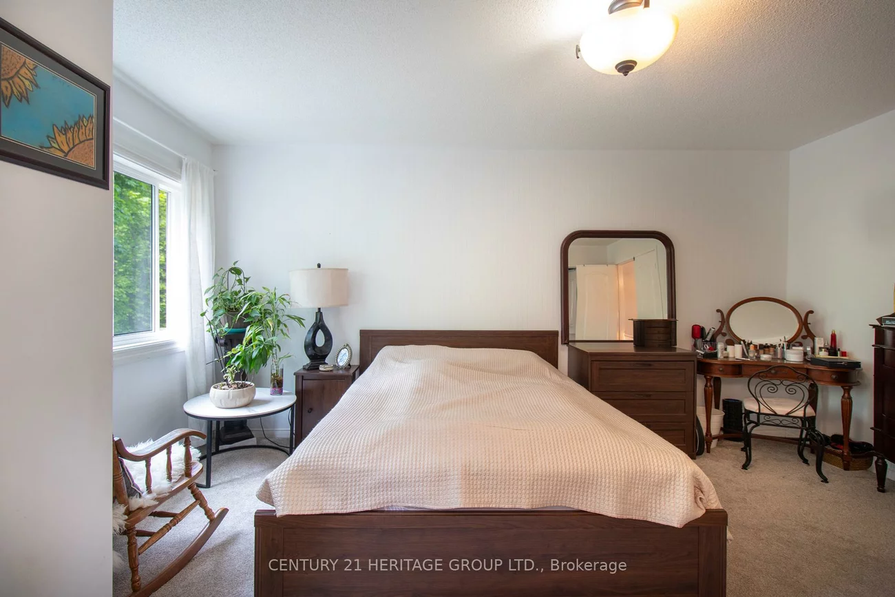 250, Ferndale, Ardagh, Barrie