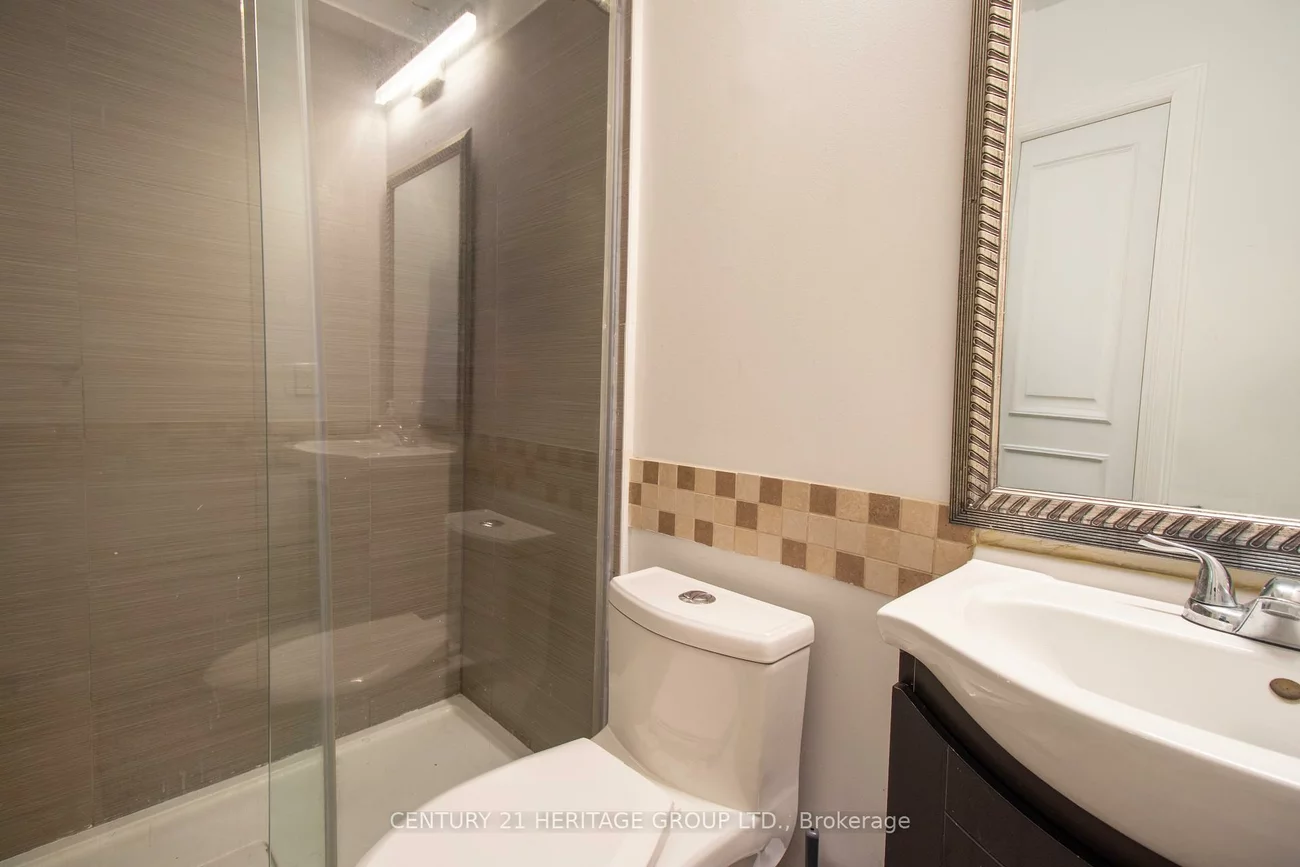 250, Ferndale, Ardagh, Barrie