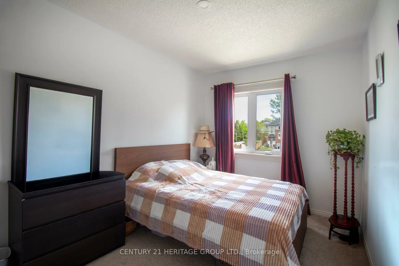 250, Ferndale, Ardagh, Barrie