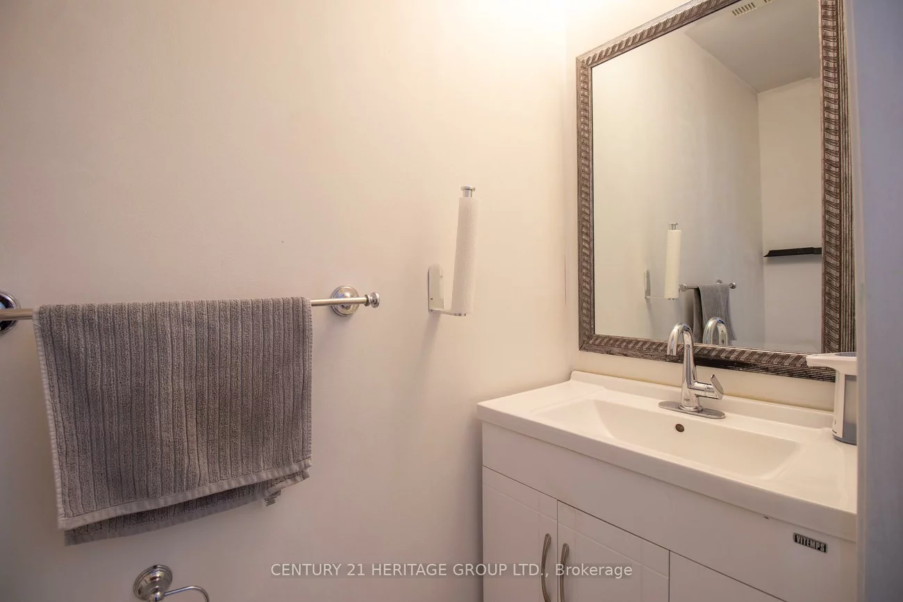250, Ferndale, Ardagh, Barrie