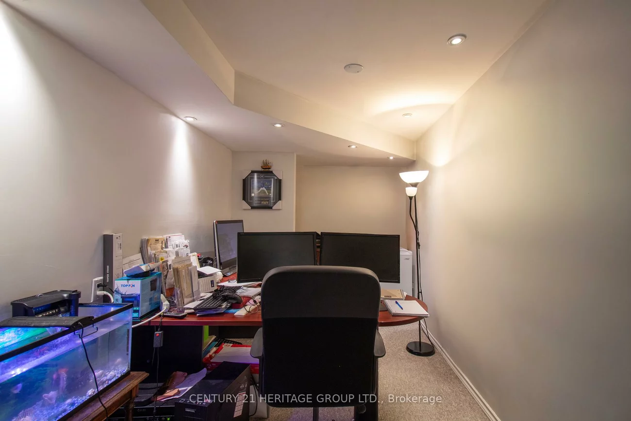 250, Ferndale, Ardagh, Barrie