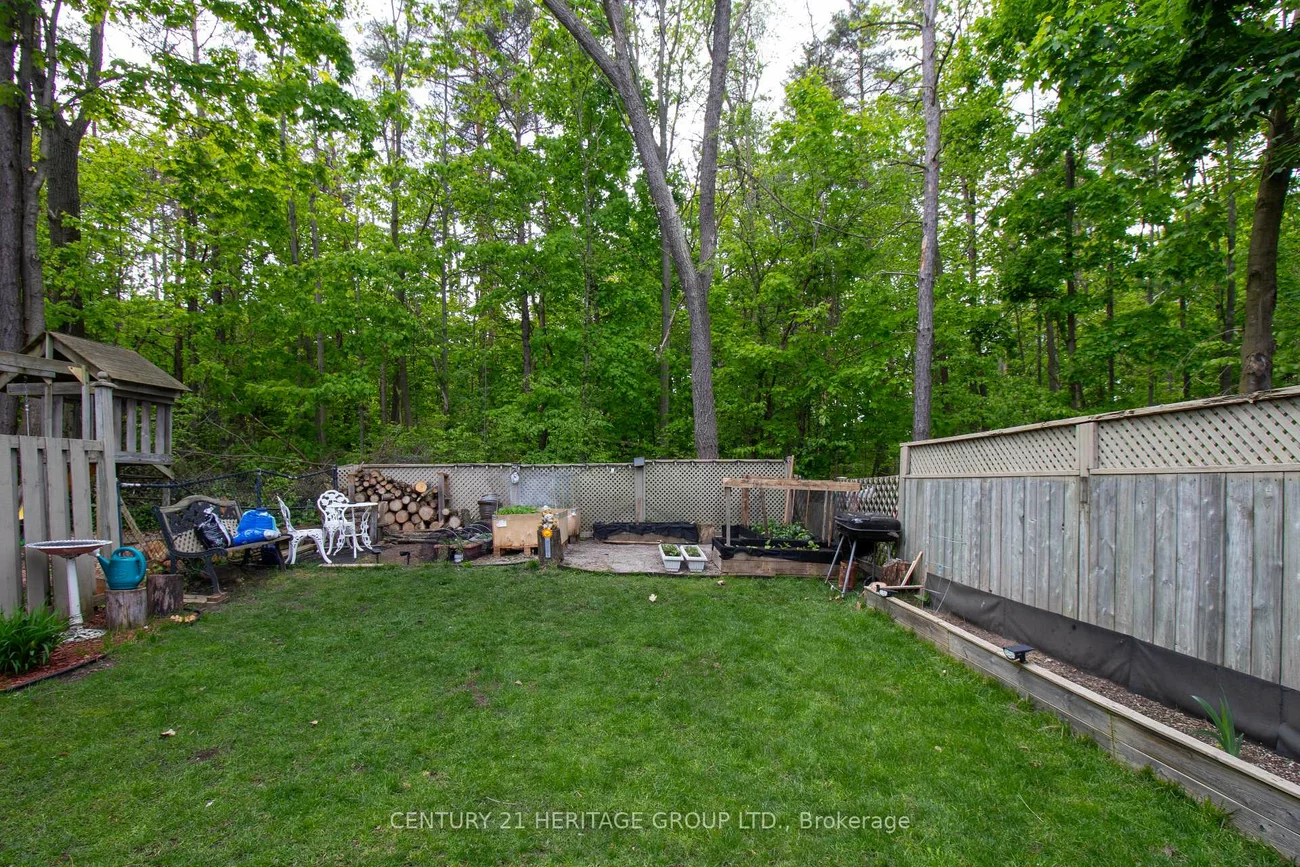 250, Ferndale, Ardagh, Barrie