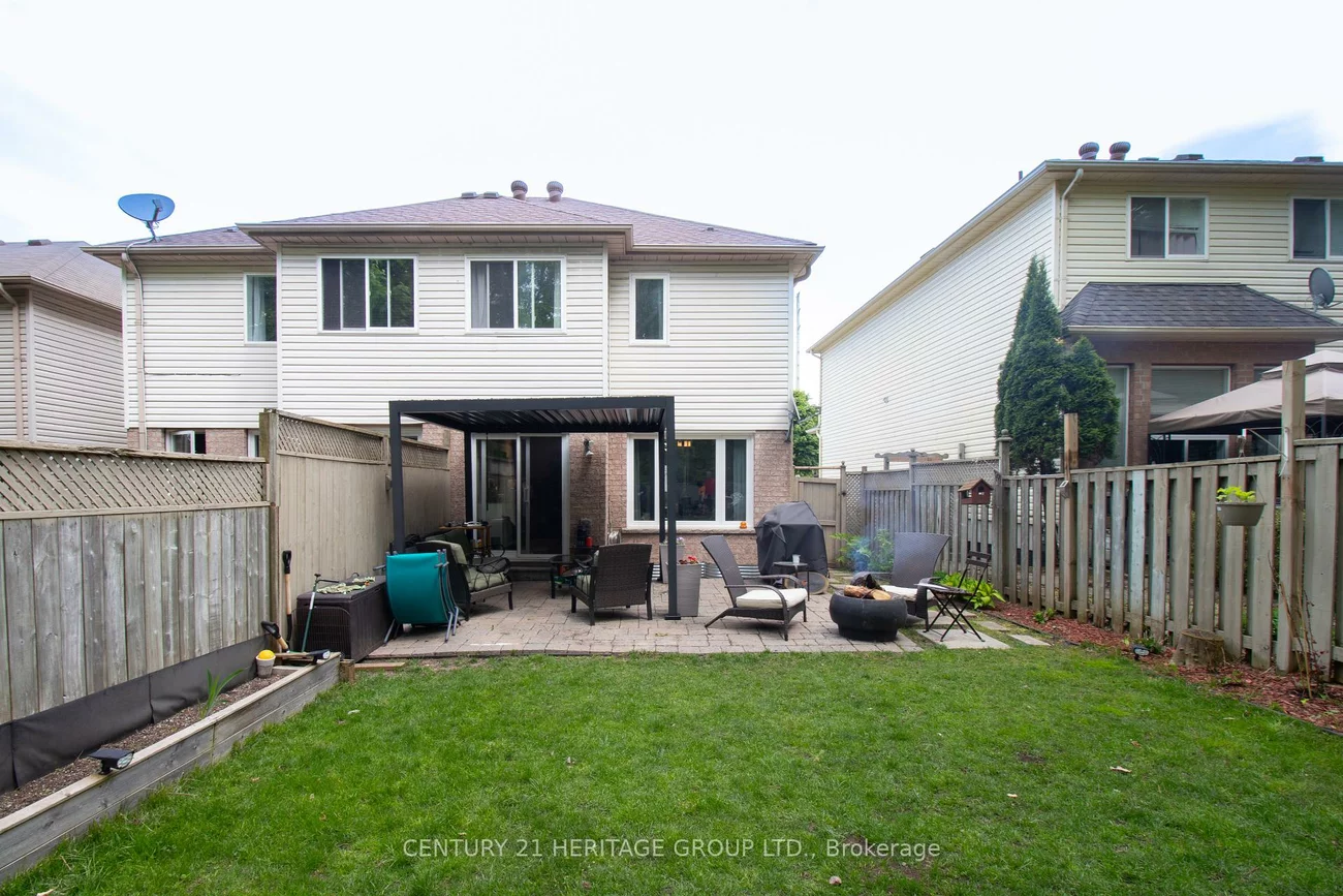 250, Ferndale, Ardagh, Barrie