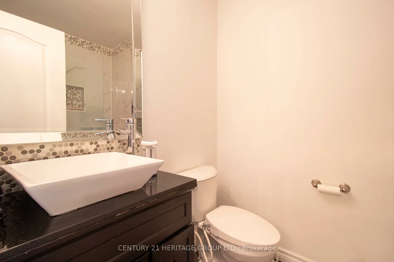 250, Ferndale, Ardagh, Barrie