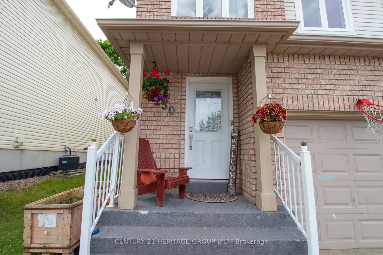 250, Ferndale, Ardagh, Barrie