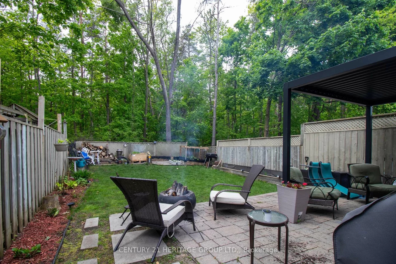 250, Ferndale, Ardagh, Barrie
