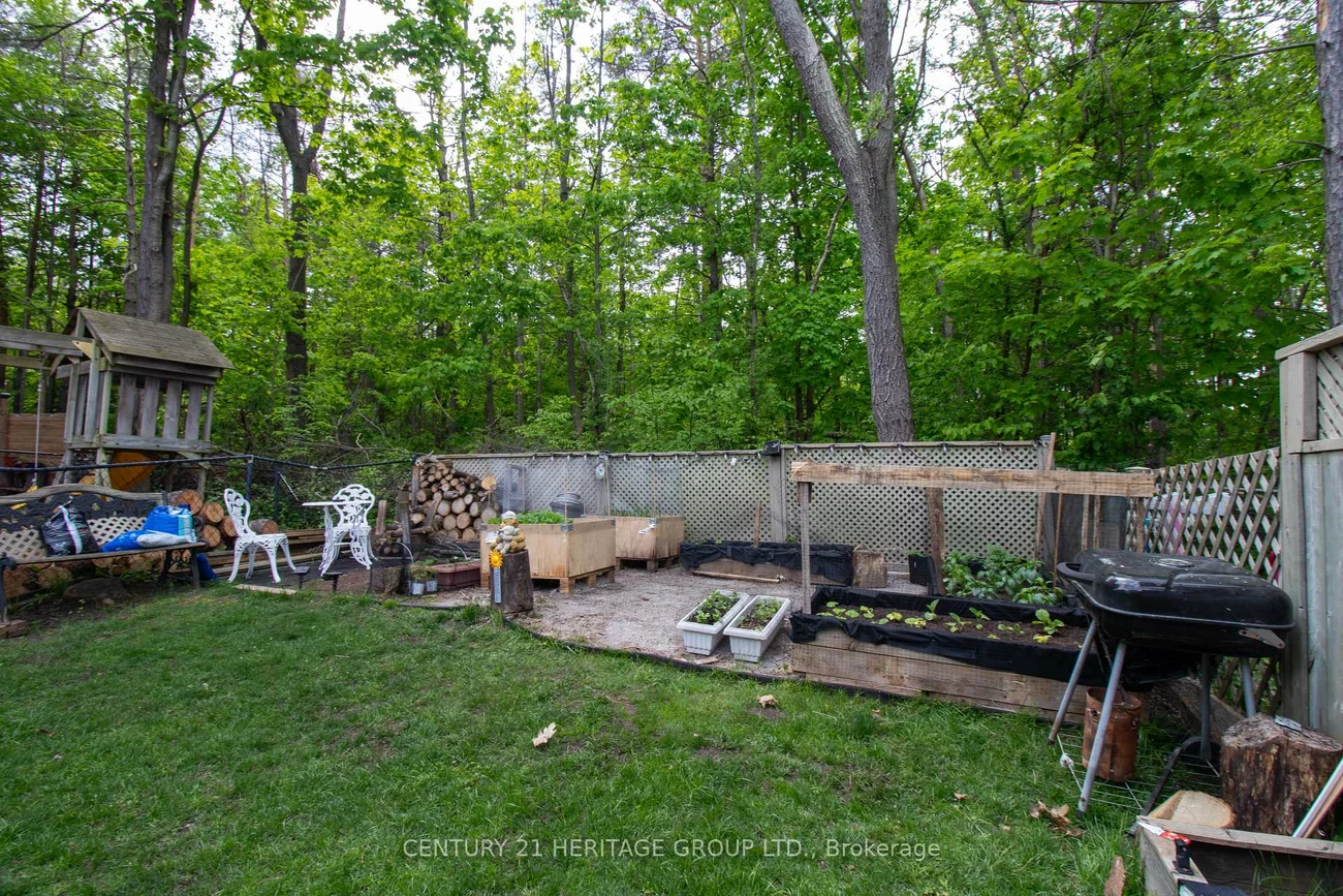 250, Ferndale, Ardagh, Barrie