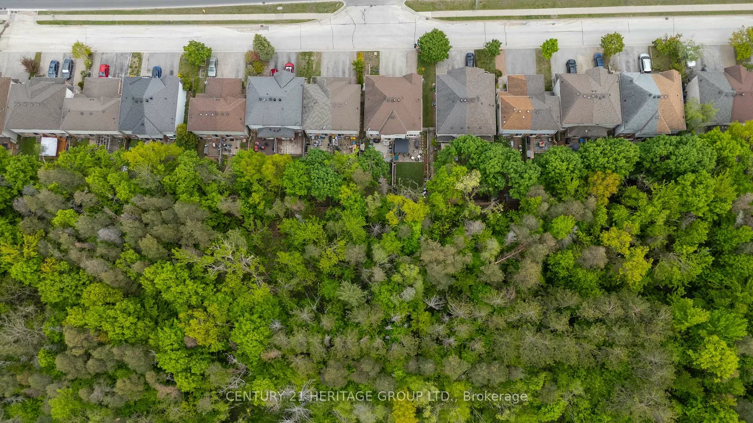 250, Ferndale, Ardagh, Barrie