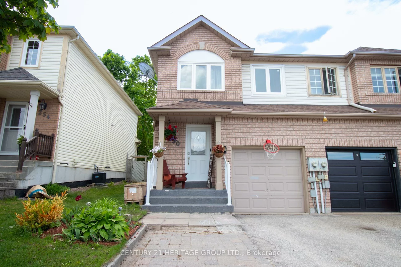 250, Ferndale, Ardagh, Barrie