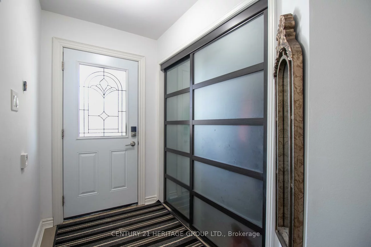 250, Ferndale, Ardagh, Barrie