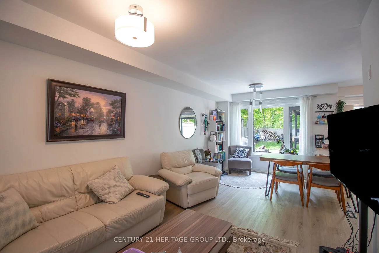 250, Ferndale, Ardagh, Barrie