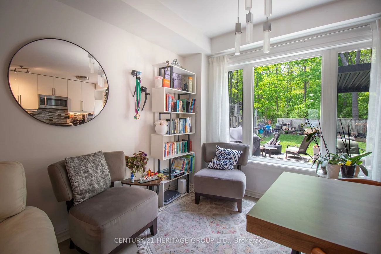 250, Ferndale, Ardagh, Barrie