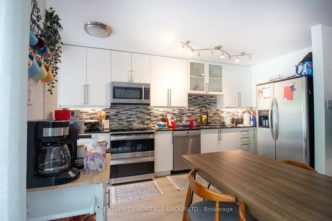 250, Ferndale, Ardagh, Barrie