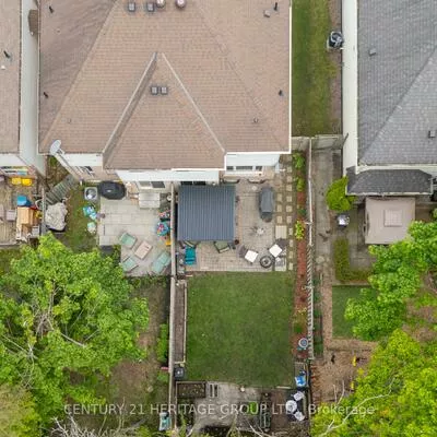 250, Ferndale, Ardagh, Barrie