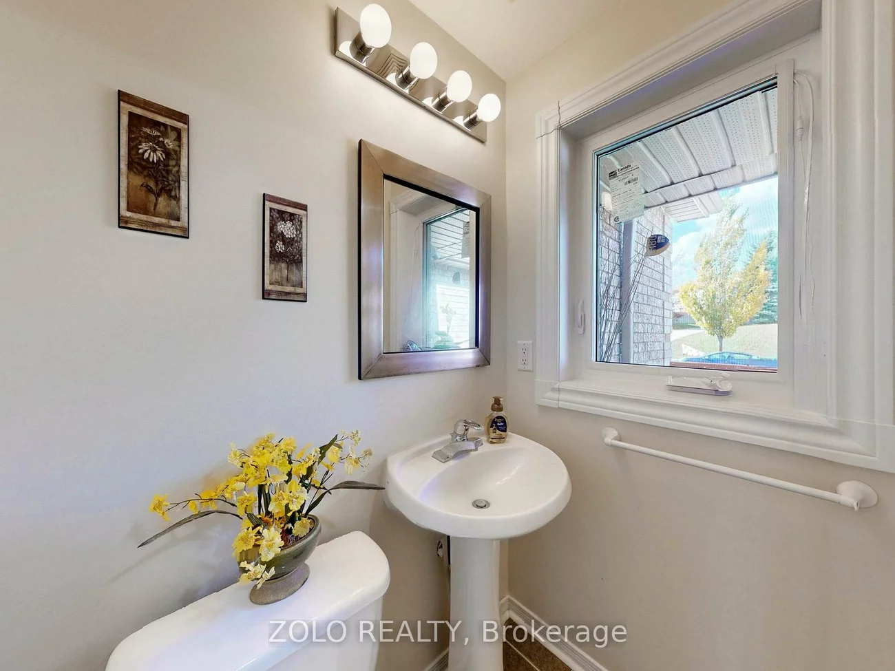 69, Lion's Gate, Little Lake, Barrie