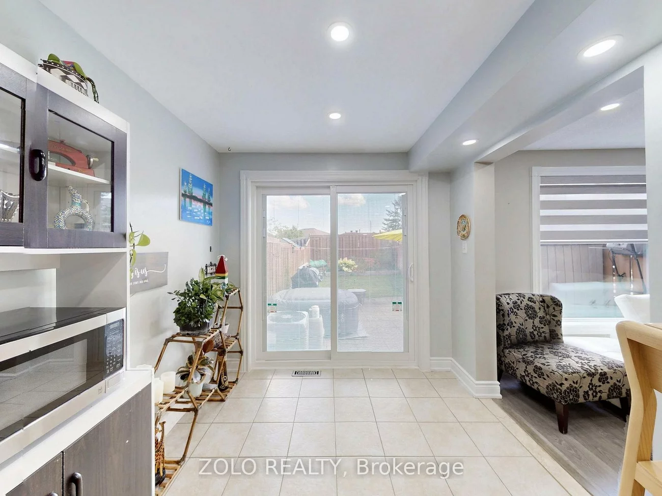 69, Lion's Gate, Little Lake, Barrie