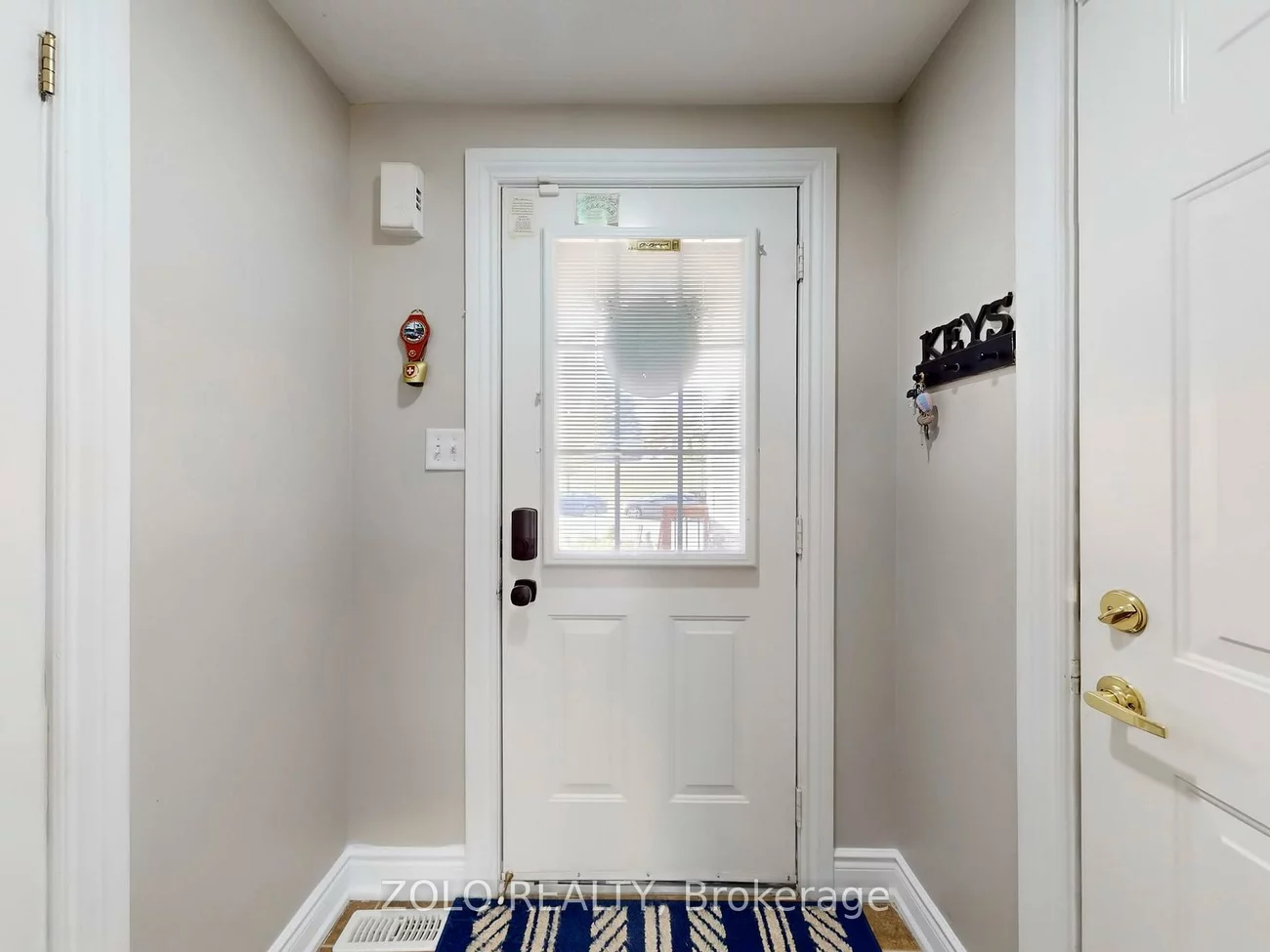 69, Lion's Gate, Little Lake, Barrie