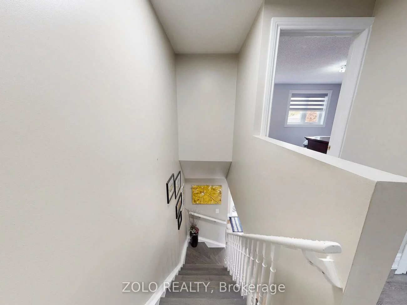 69, Lion's Gate, Little Lake, Barrie