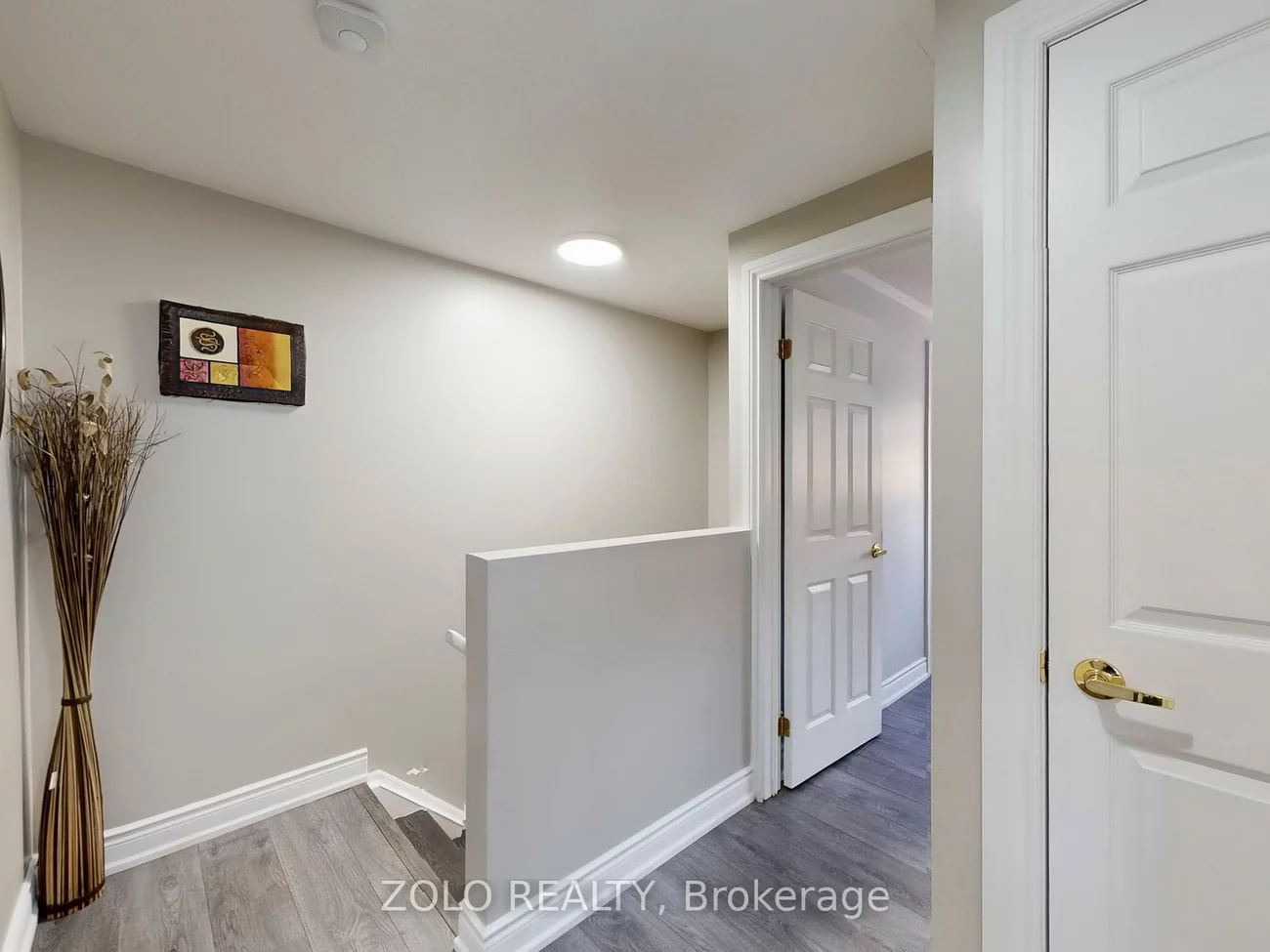 69, Lion's Gate, Little Lake, Barrie