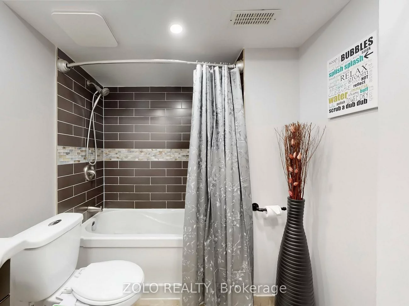 69, Lion's Gate, Little Lake, Barrie