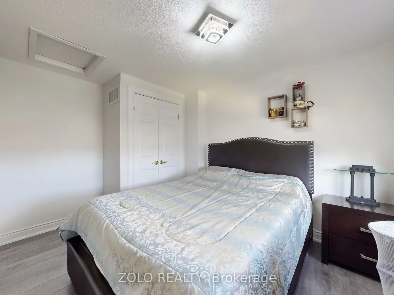 69, Lion's Gate, Little Lake, Barrie