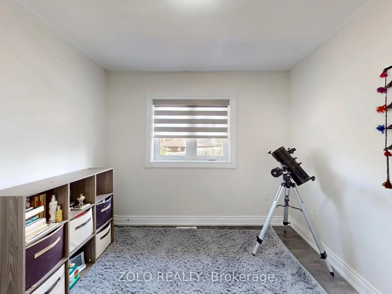 69, Lion's Gate, Little Lake, Barrie