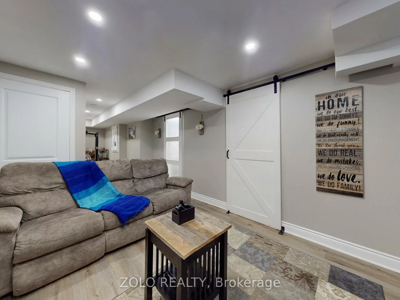 69, Lion's Gate, Little Lake, Barrie