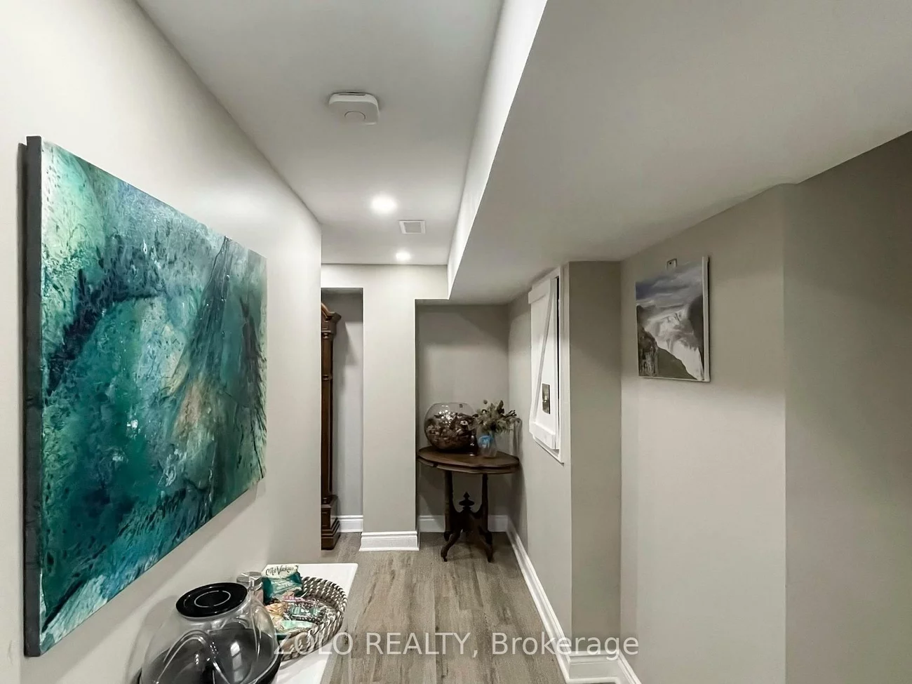 69, Lion's Gate, Little Lake, Barrie