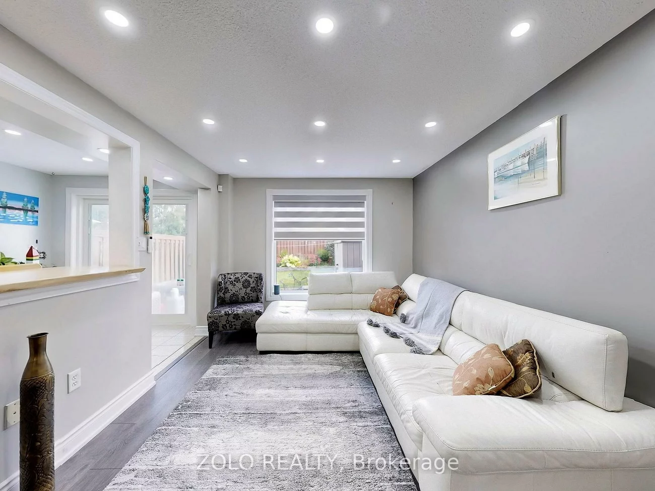 69, Lion's Gate, Little Lake, Barrie