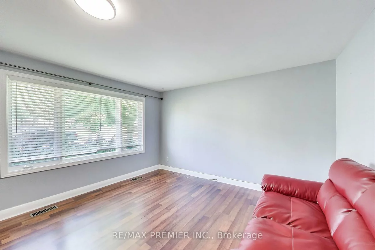 5, Golfdale, Sunnidale, Barrie