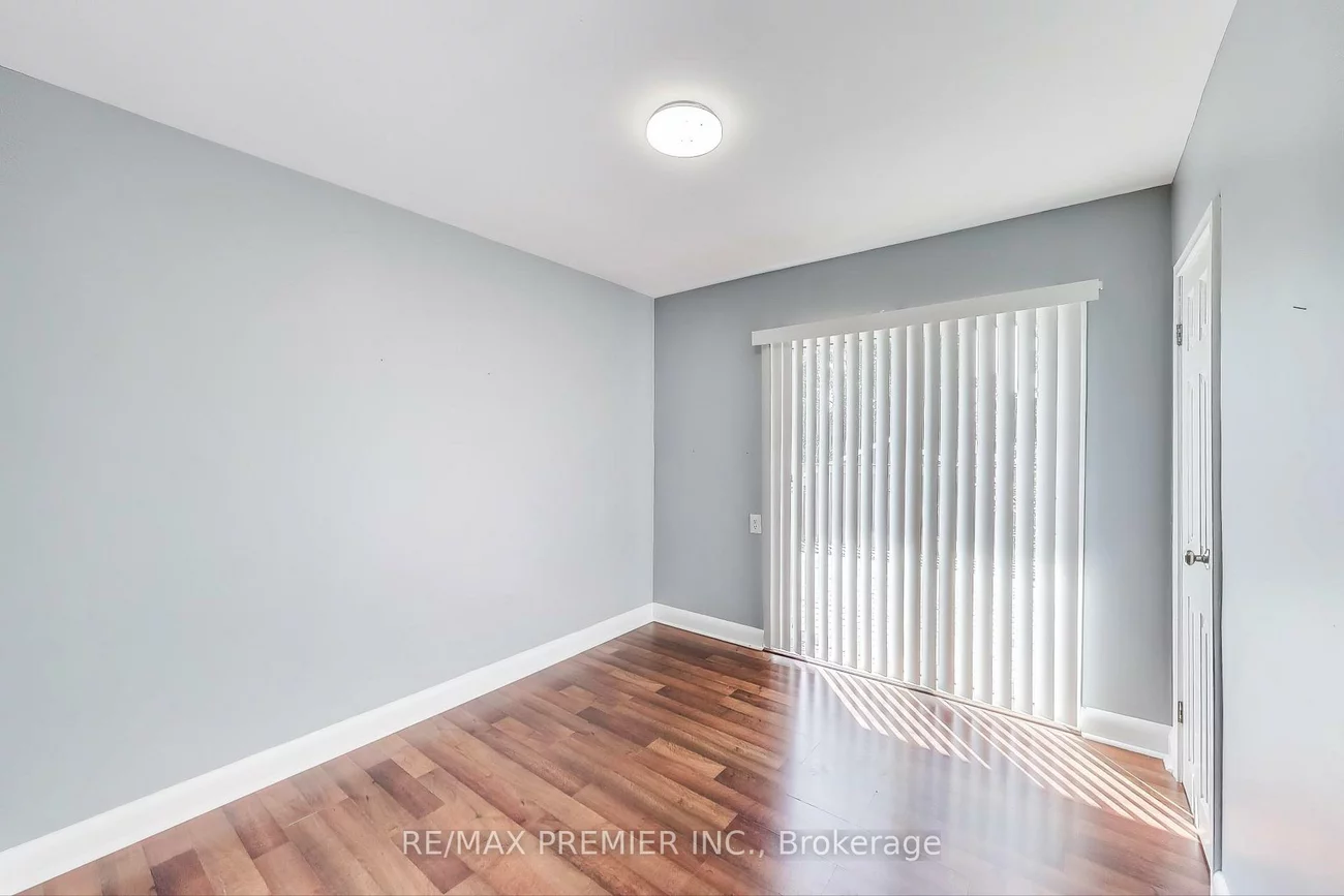 5, Golfdale, Sunnidale, Barrie