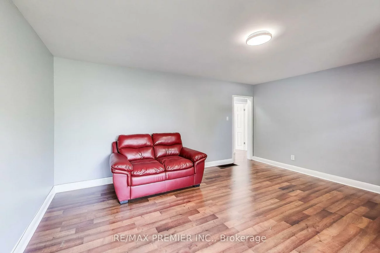 5, Golfdale, Sunnidale, Barrie