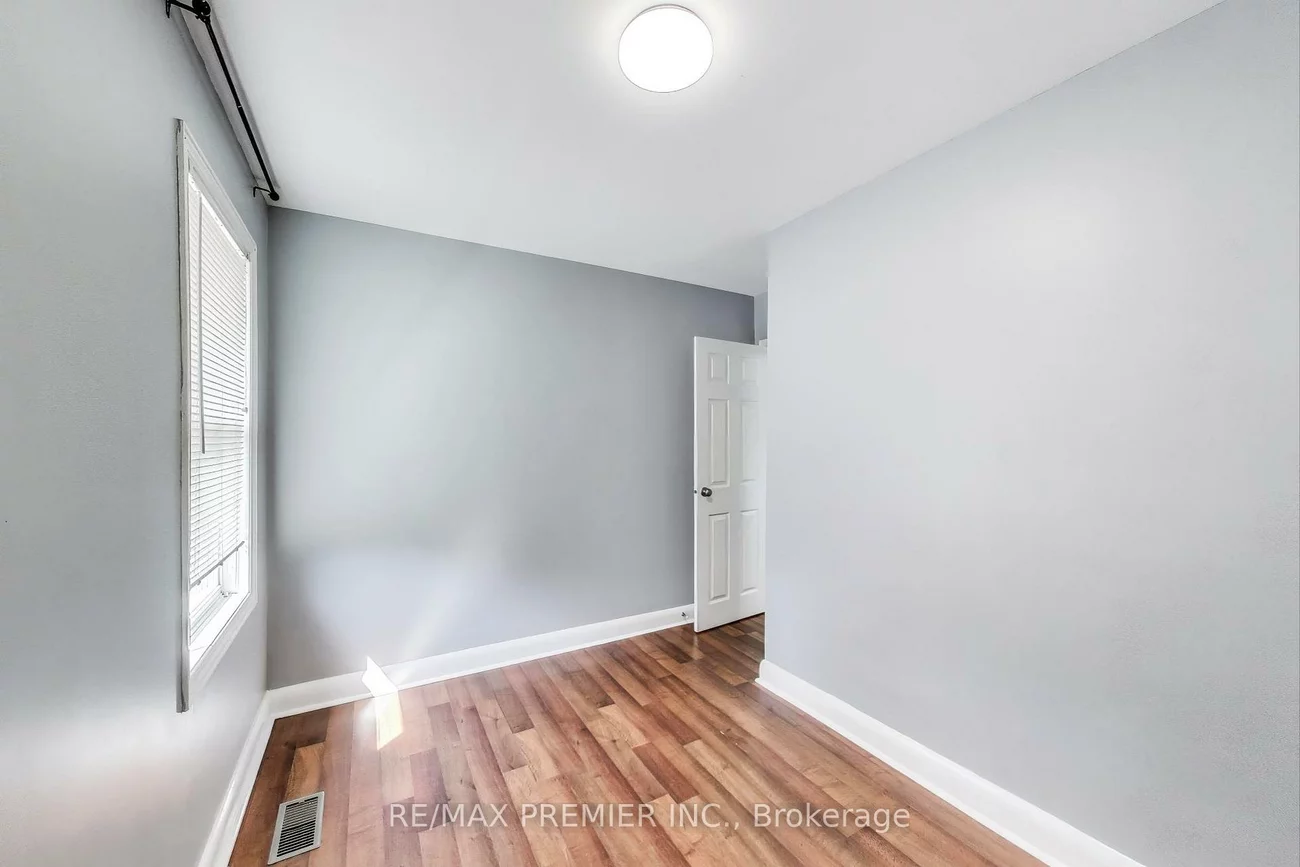 5, Golfdale, Sunnidale, Barrie