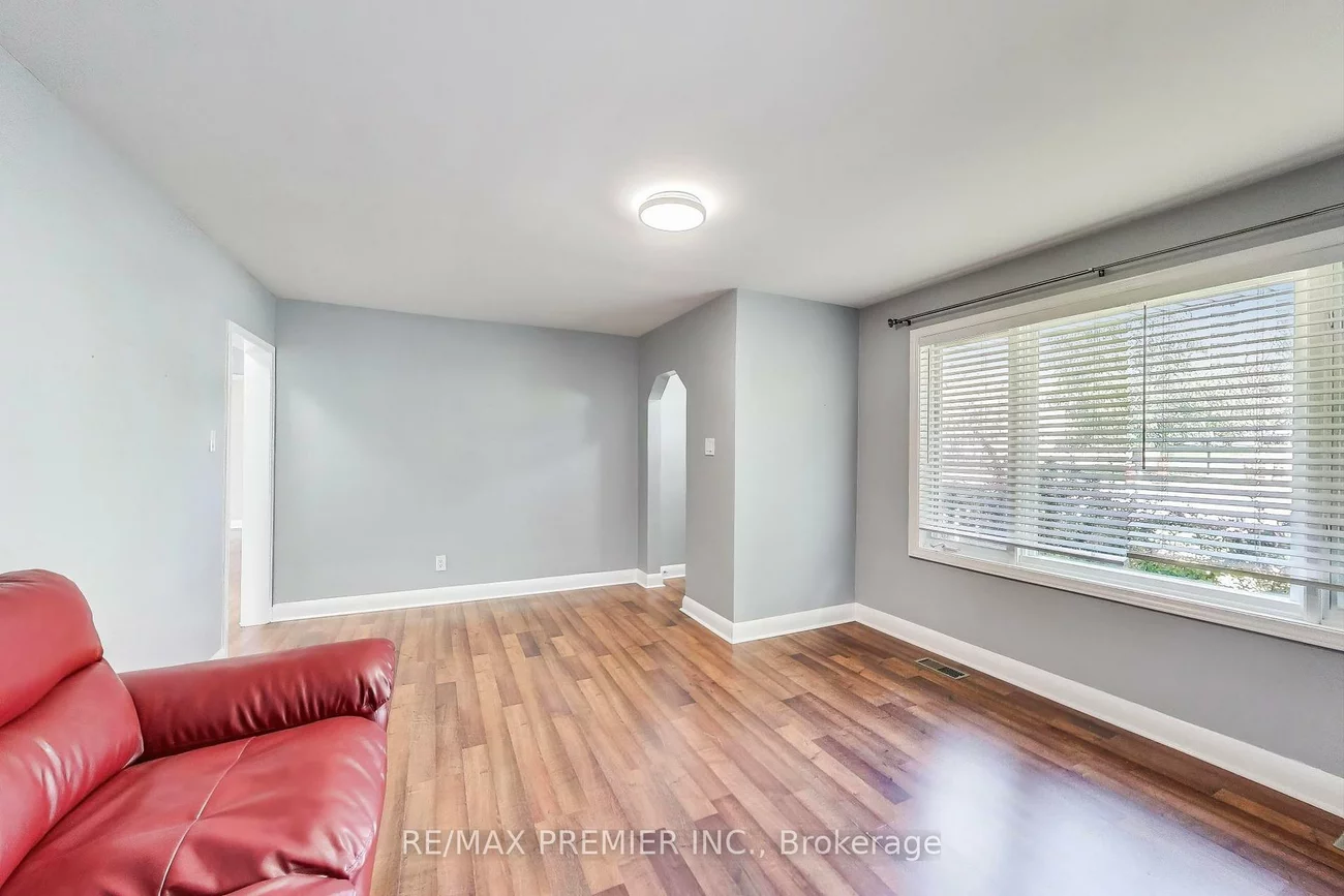 5, Golfdale, Sunnidale, Barrie
