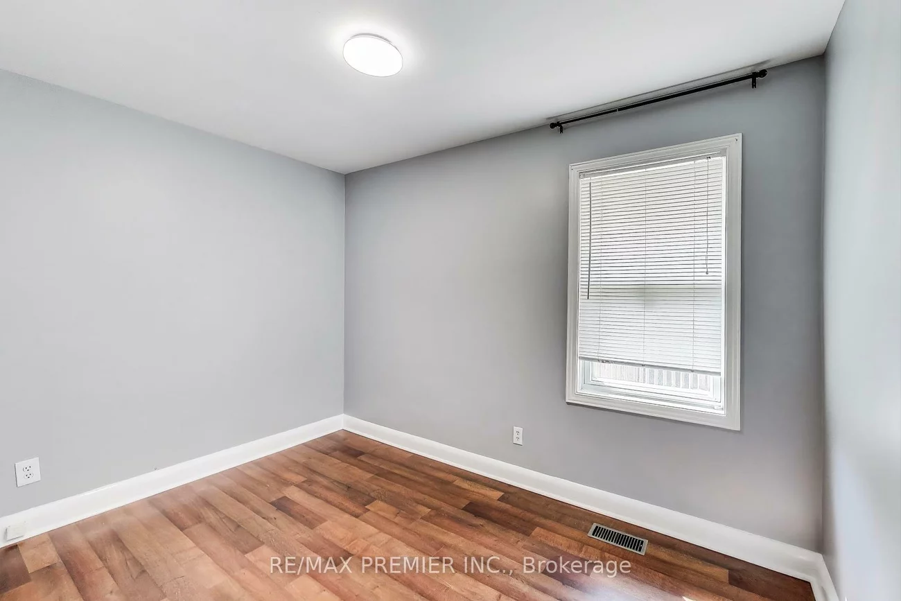 5, Golfdale, Sunnidale, Barrie