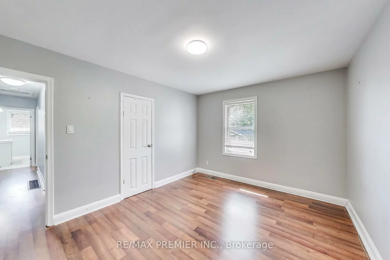 5, Golfdale, Sunnidale, Barrie