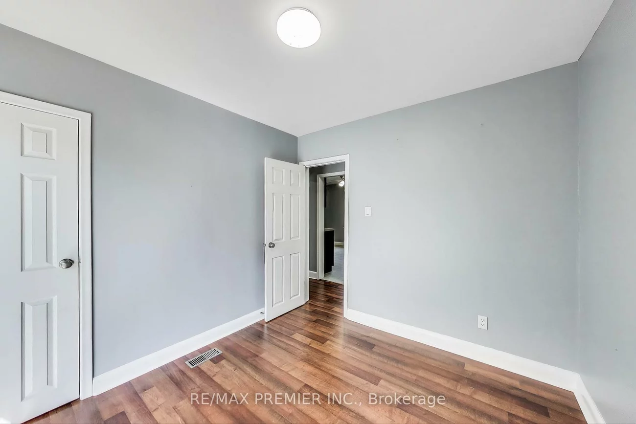 5, Golfdale, Sunnidale, Barrie