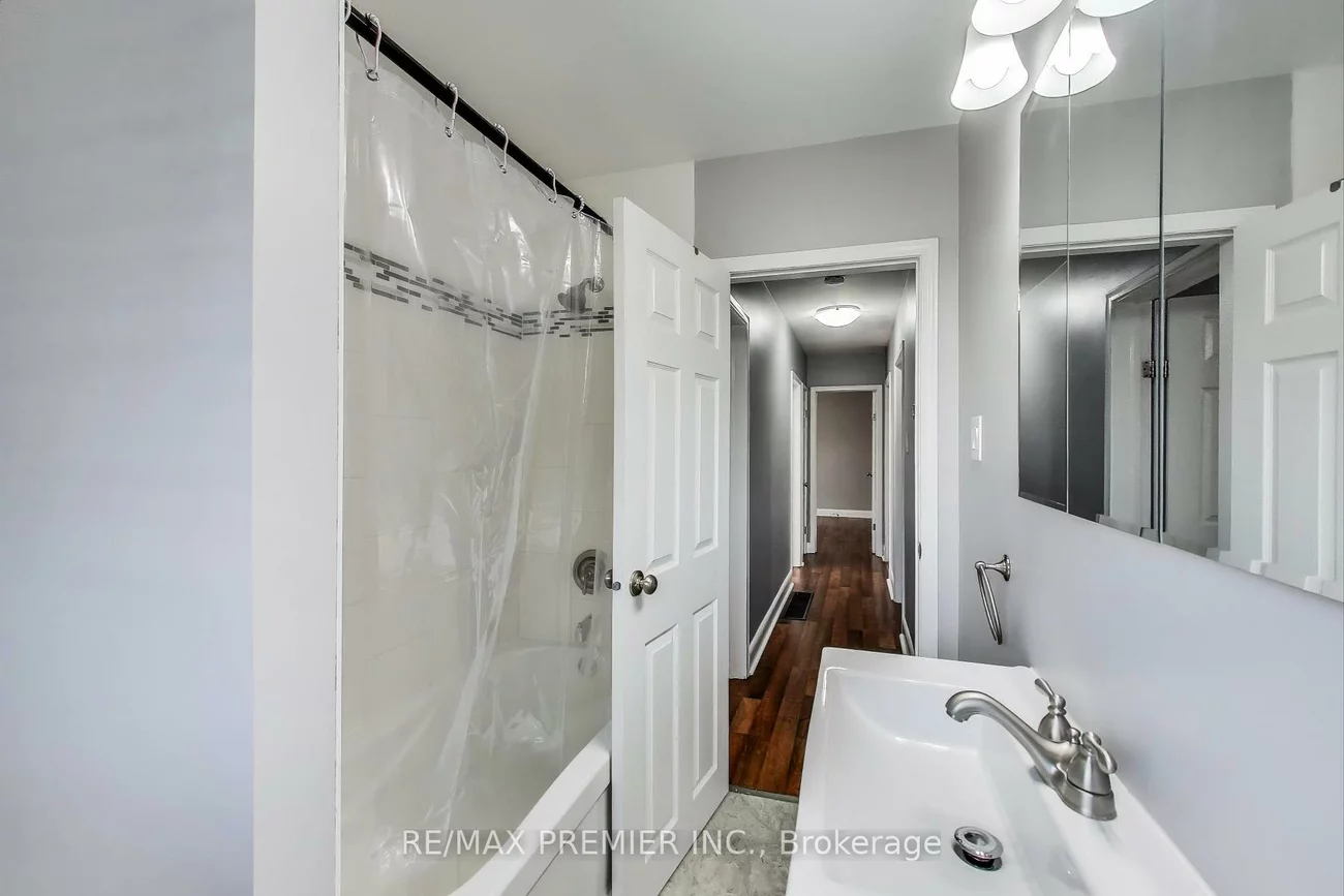 5, Golfdale, Sunnidale, Barrie