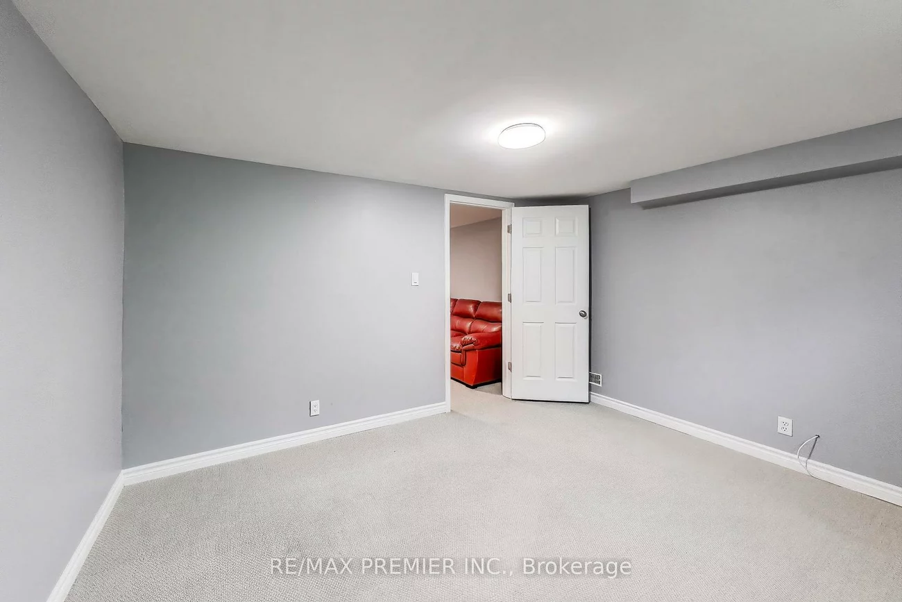 5, Golfdale, Sunnidale, Barrie
