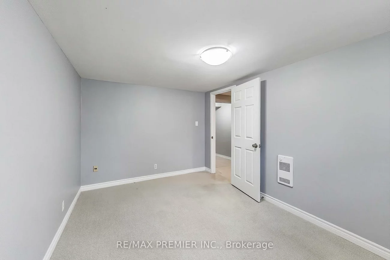 5, Golfdale, Sunnidale, Barrie