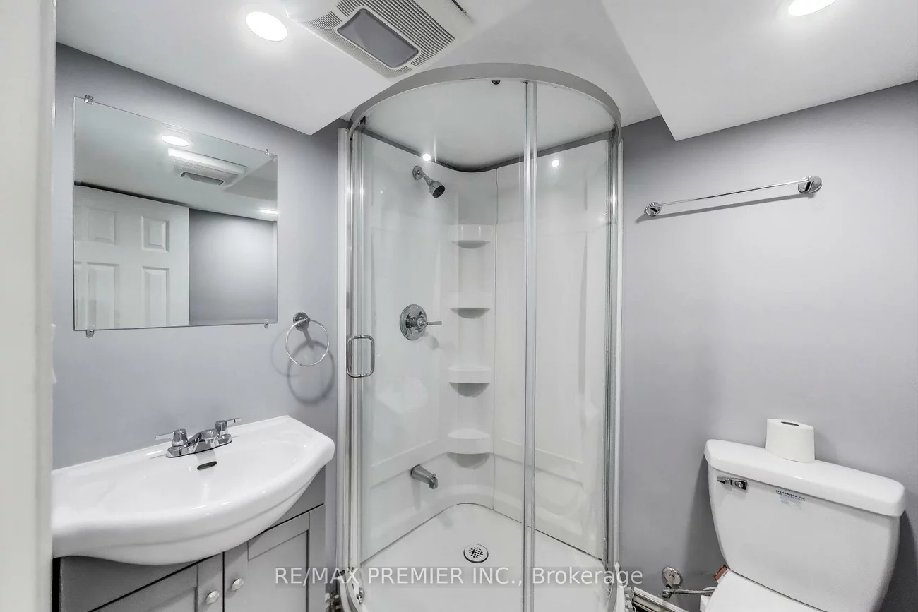 5, Golfdale, Sunnidale, Barrie
