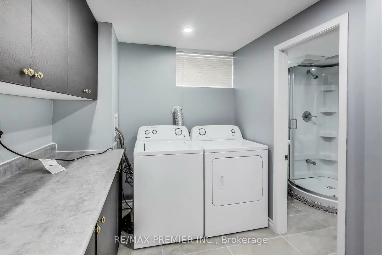 5, Golfdale, Sunnidale, Barrie
