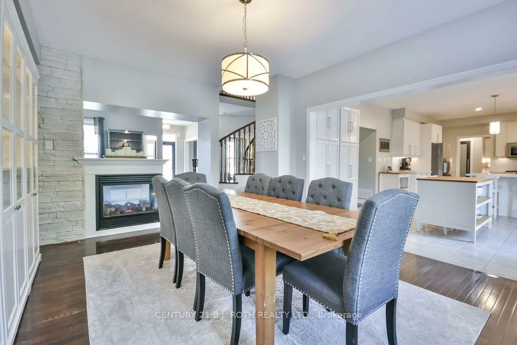 63, The Queensway, Innis-Shore, Barrie