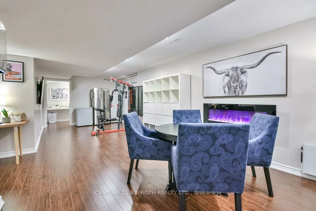 63, The Queensway, Innis-Shore, Barrie